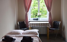 Rooms Close To Everywhere I